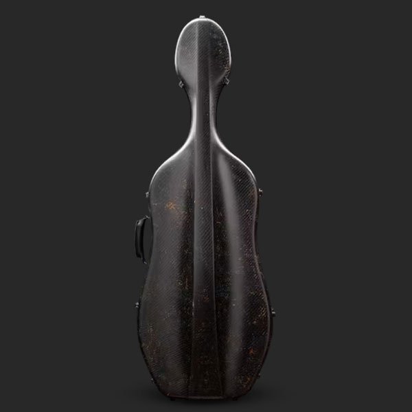 J.W.-Eastman-CACL-K4-Cello-case-Camouflage.jpg