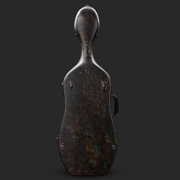 J.W.-Eastman-CACL-K4-Cello-case-Camouflage-Back.jpg