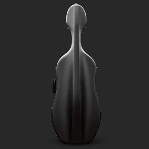 J.W.-Eastman-CACL-K4-Cello-case-Black.jpg