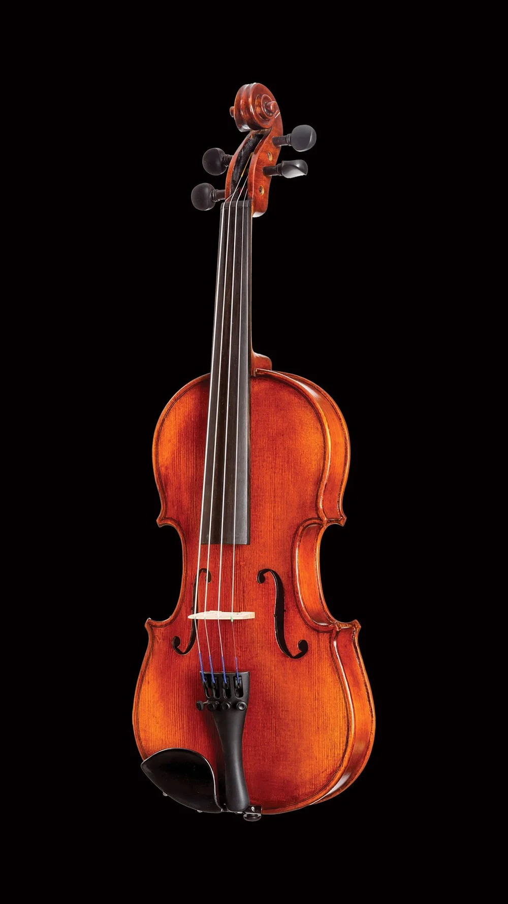 CS 2900G - Howard Core Select Violin — Vermont Violins