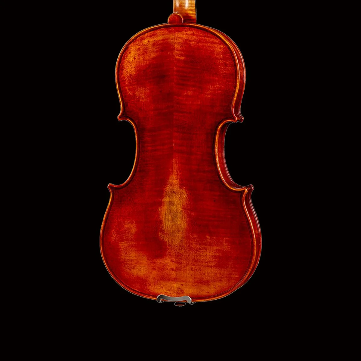 Compare Beginner, Intermediate, and Advanced Violins