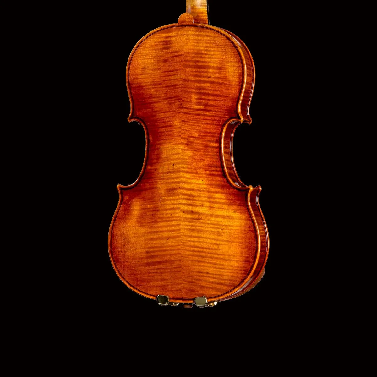 CS 5900S - Howard Core Select Violin — Vermont Violins