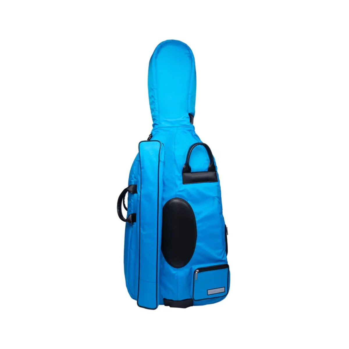 BAM-PERFORMANCE-CELLO-COVER-03.jpg