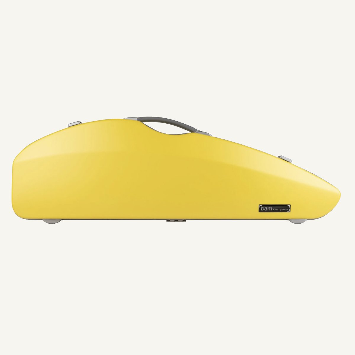 BAM-BONBON-HIGHTECH-VIOLIN-CASE-Yellow-Side.jpg