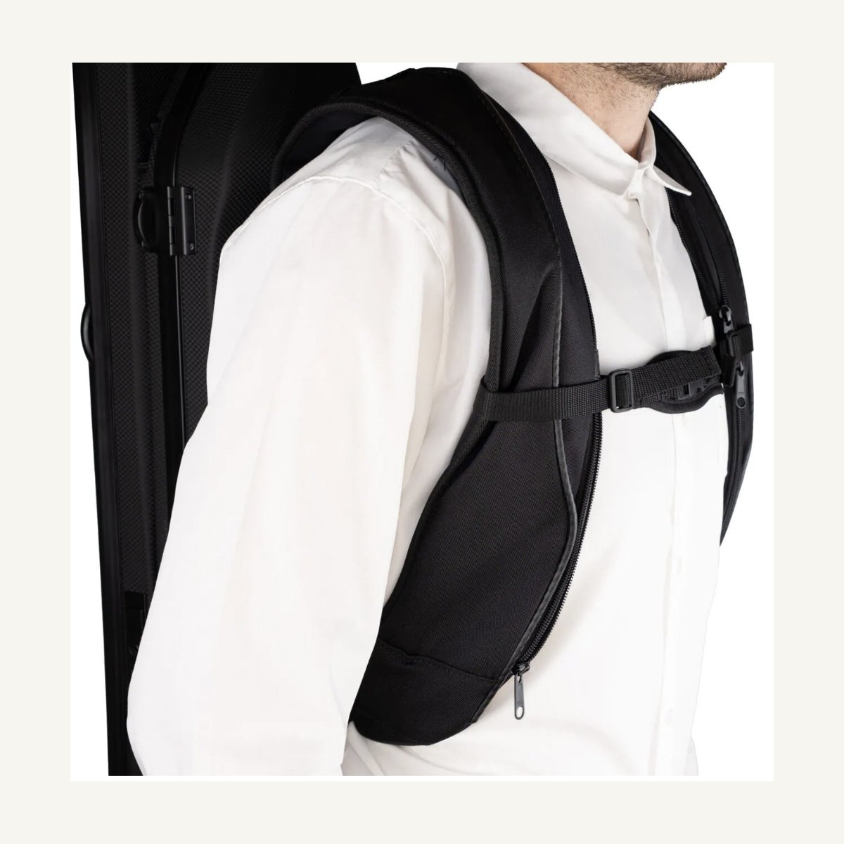 ICONIC-BY-DAVID-GARRETT-BAM-Hightech-Cabin-Violin-Case-09.jpg