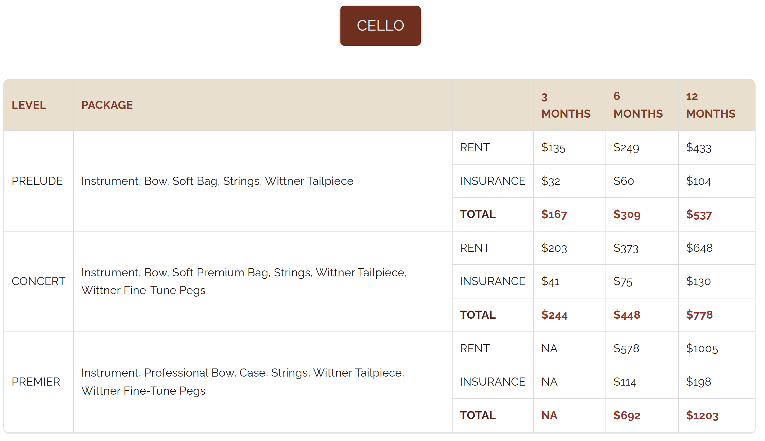 cello-for-rent.png
