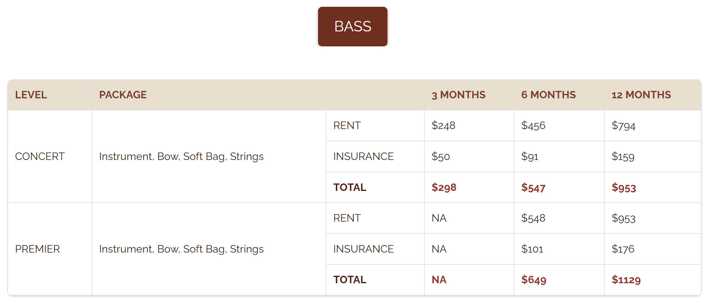 Bass-for-Rent.png