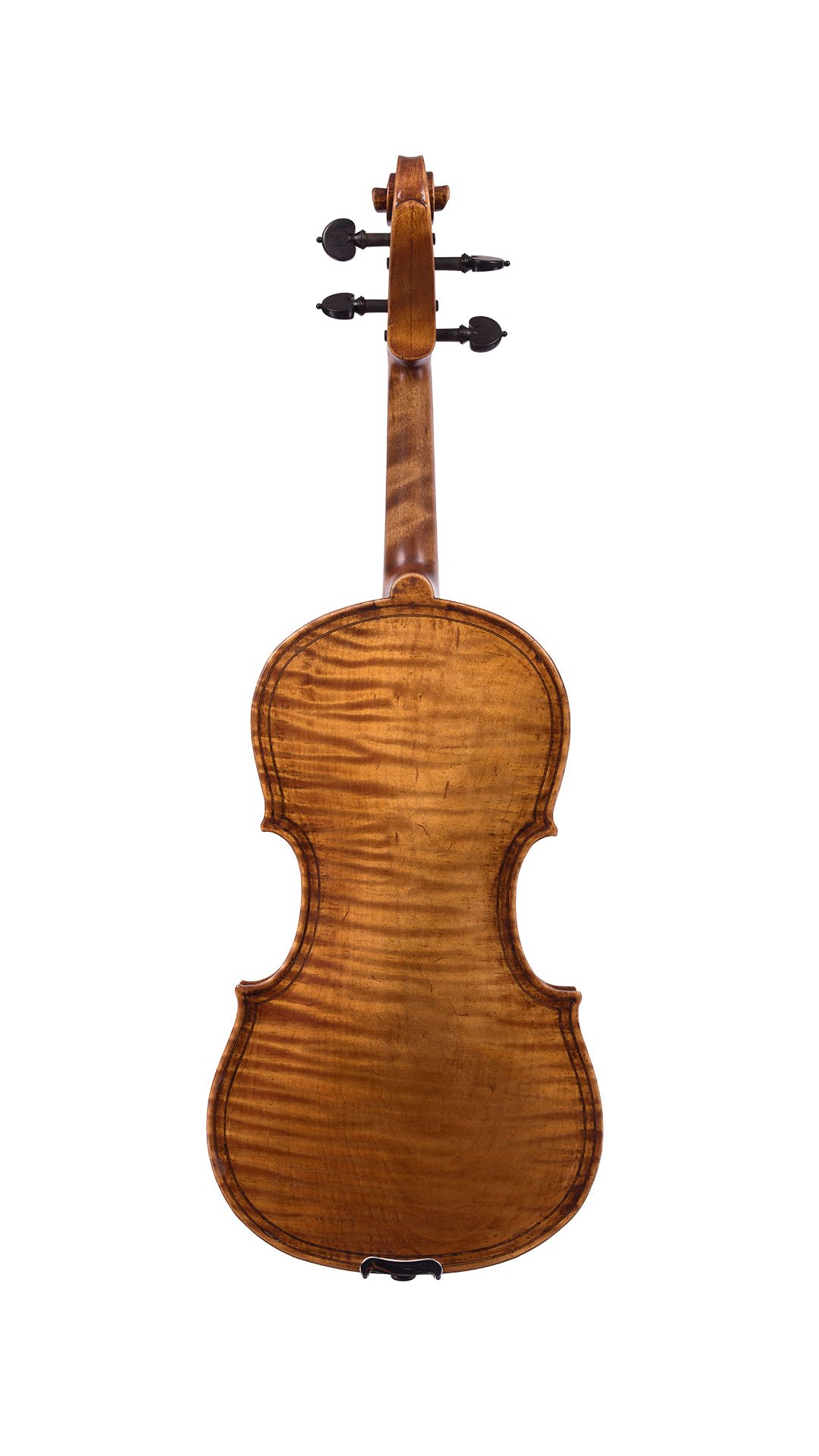 Cooper-Violin-Back.jpg