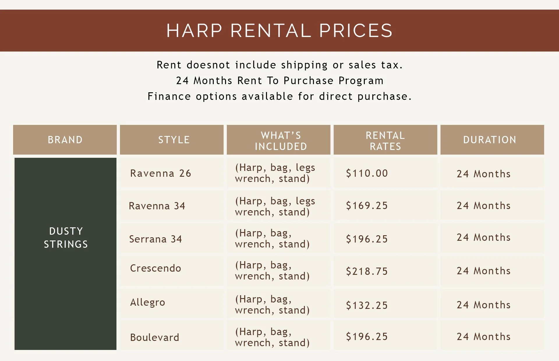 HARP-RENT-PRICING-DUSTY-STRINGS-HARPS-2026-USA.jpg