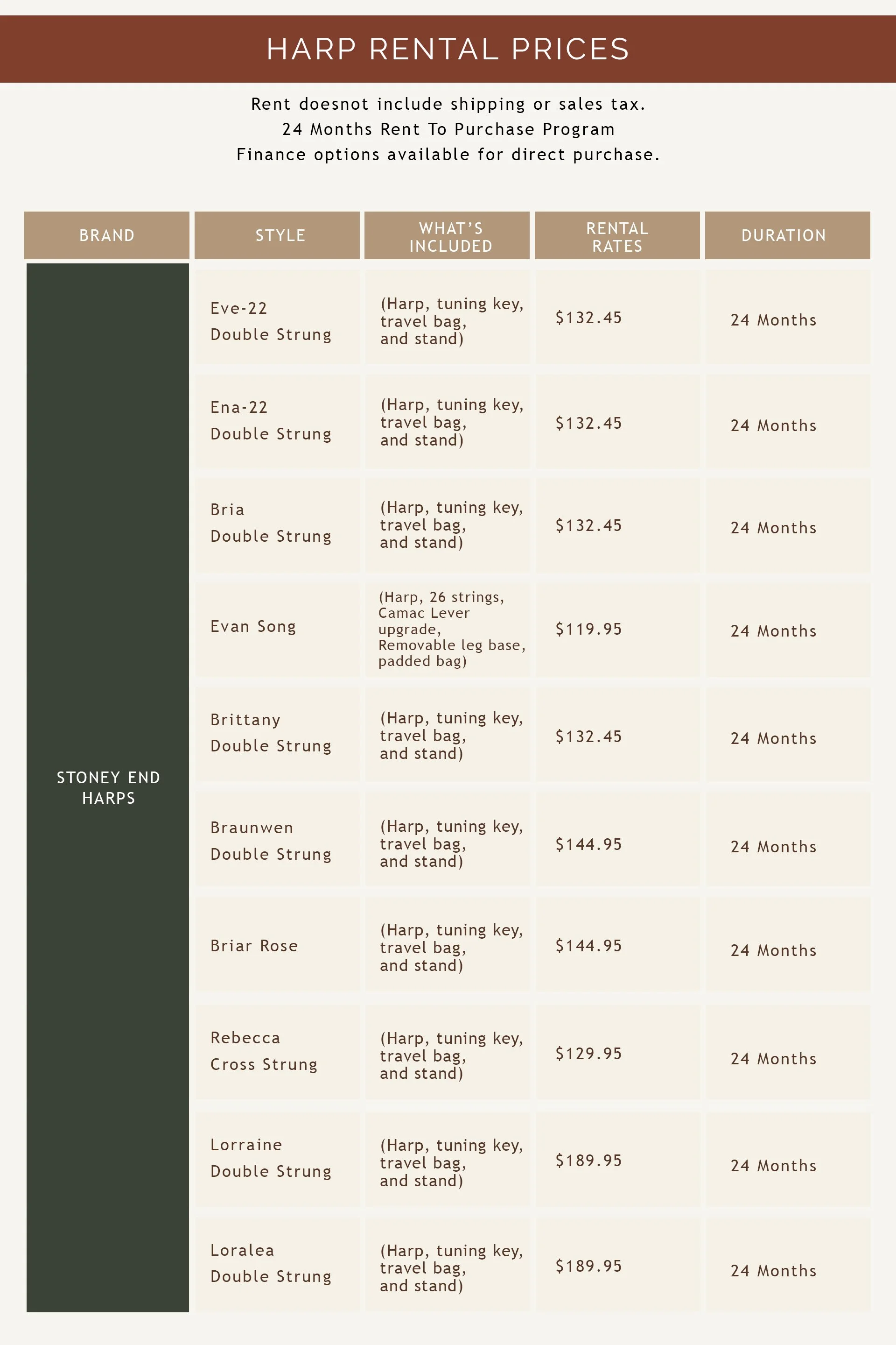HARP-RENT-PRICING-STONEY-END-HARPS-2026-USA.jpg