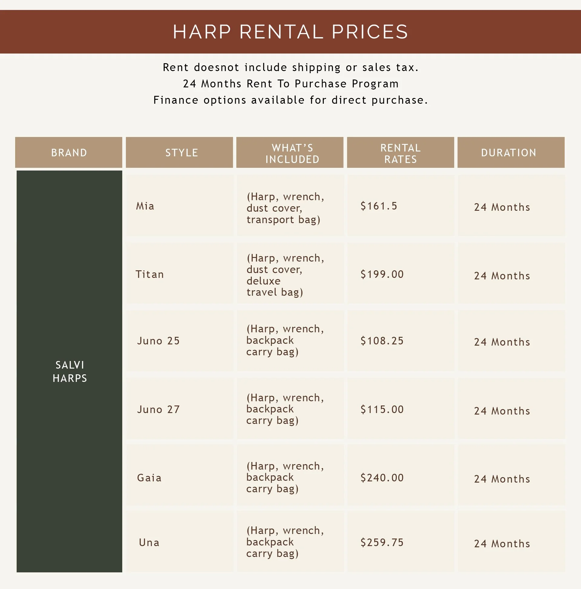 HARP-RENT-PRICING-SALVI-HARPS-2026-USA.jpg