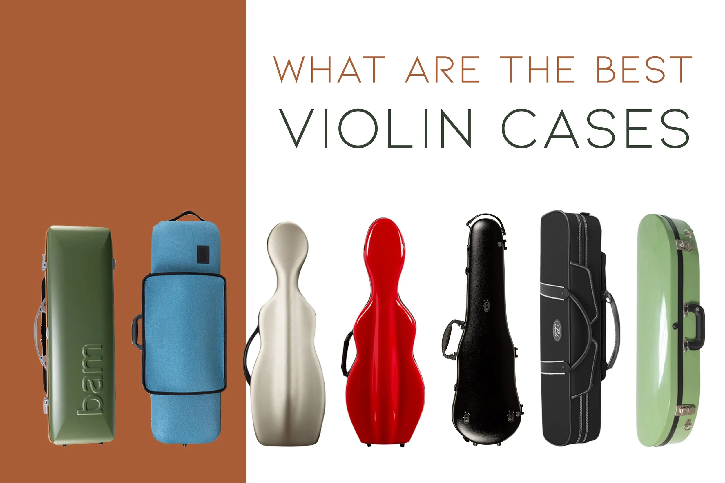 Best-Violin-Cases-2026.jpg