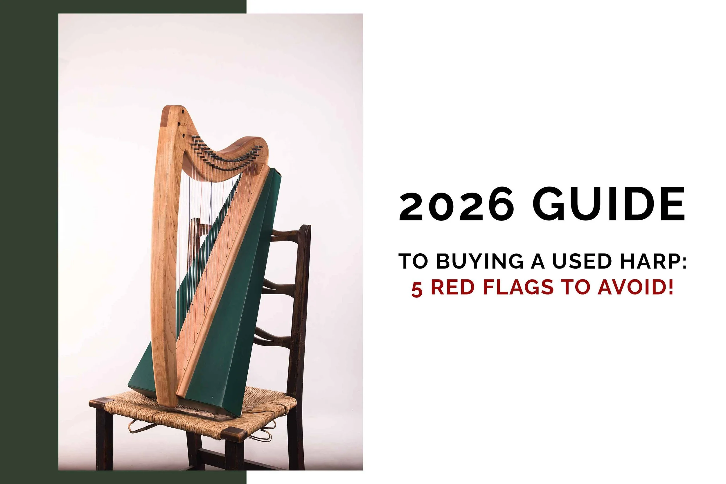 Guide-to-buying-used-harps-in-2026.jpg