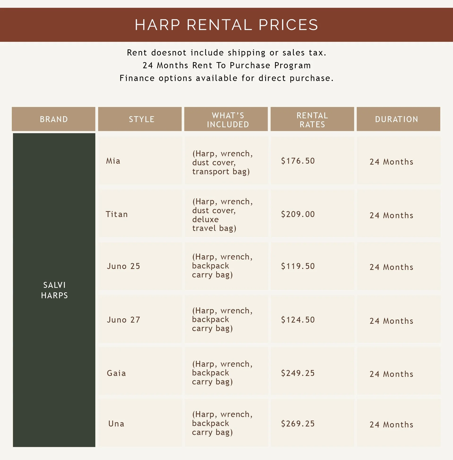 HARP-RENT-PRICING-SALVI-HARPS-2026-USA.jpg