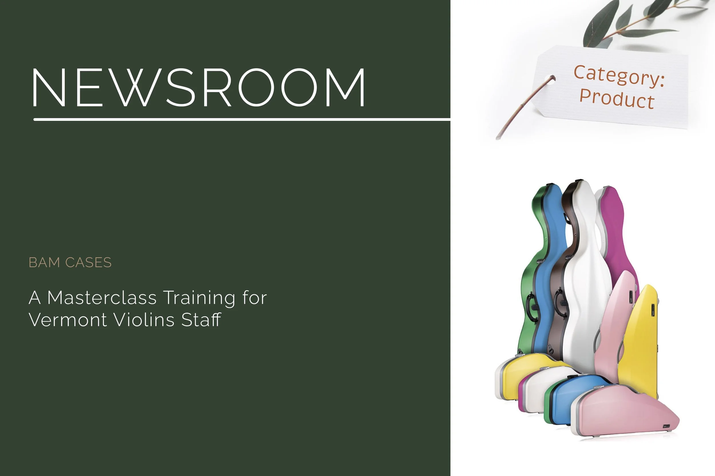 Newsroom-Article-01-Category-Product-BAM-Conducts-A-Masterclass-Training-for-Vermont-Violins-Staff.jpg