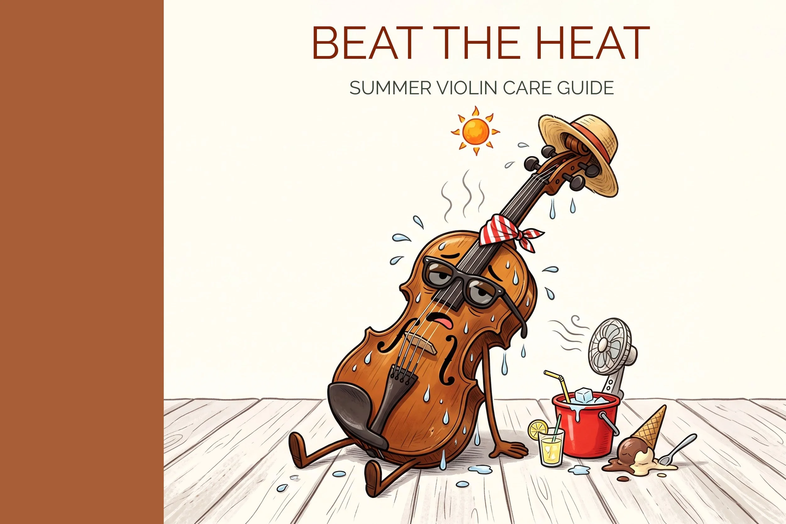 Summer-Violin-Care-Guide.jpg