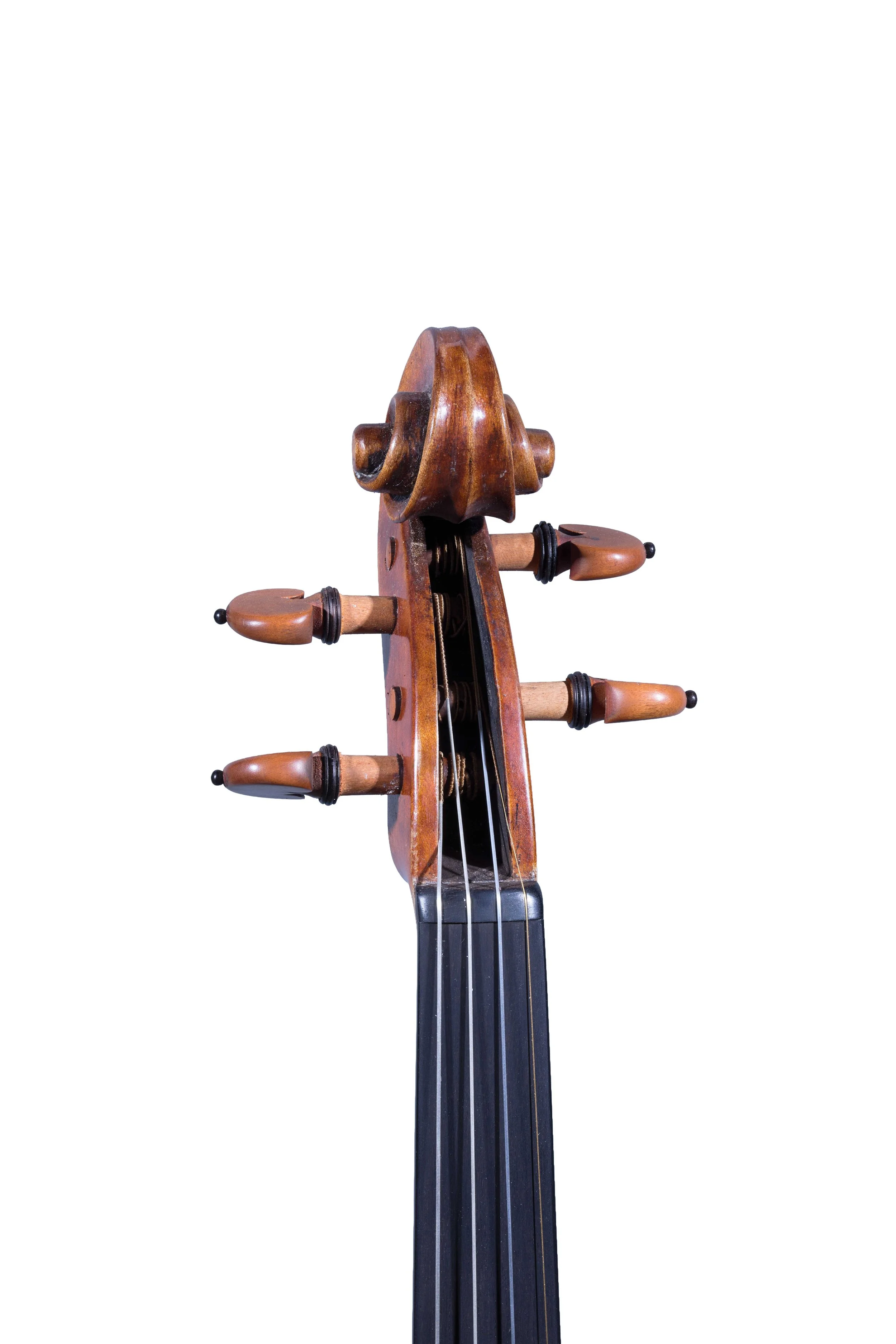6425C-Scroll-JRobert-Clements.jpg