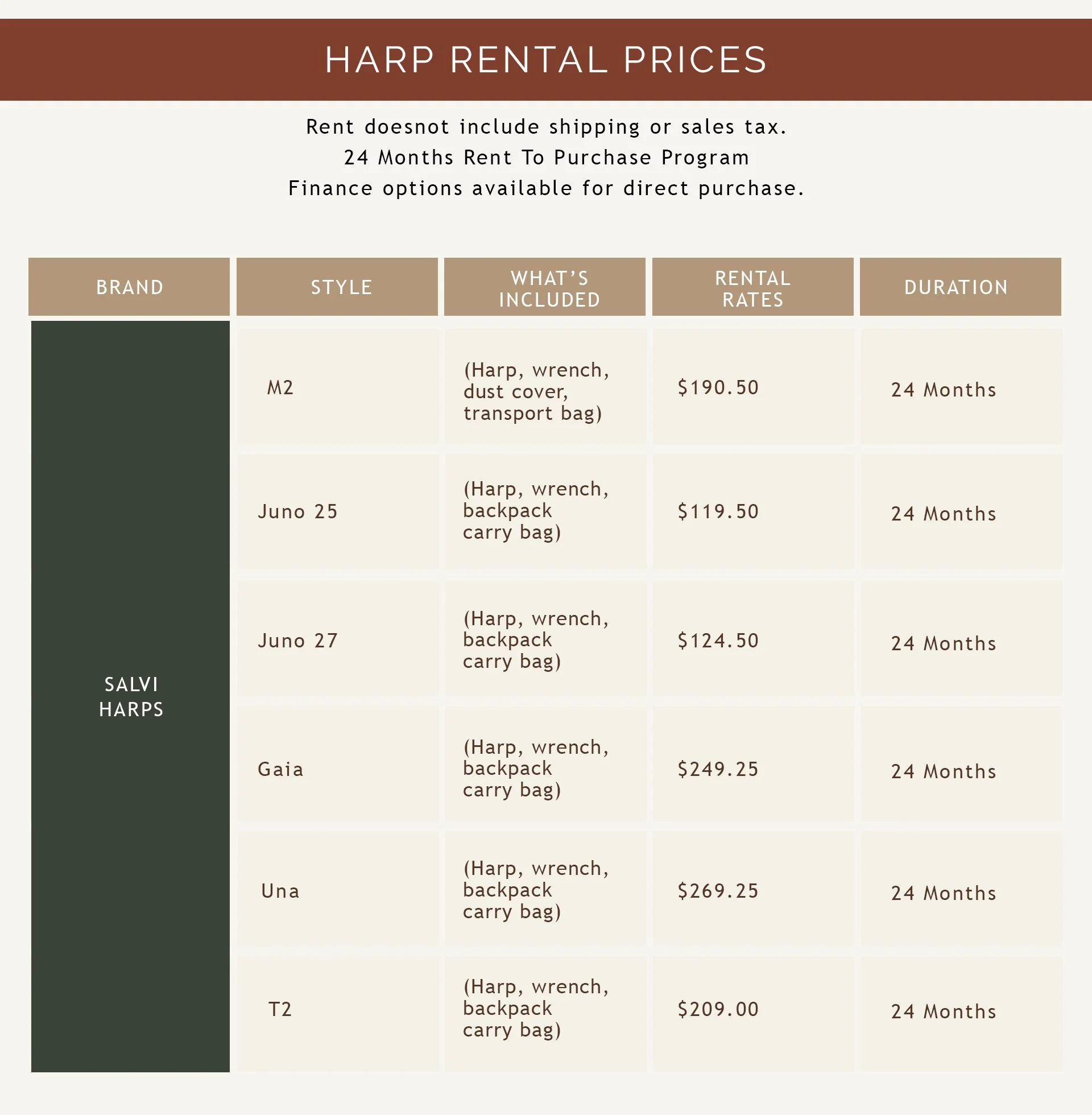 HARP-RENT-PRICING-SALVI-HARPS-2026-USA.jpg