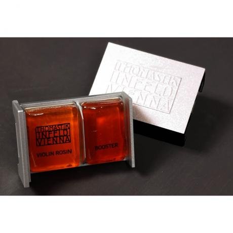 TI Rosin for Violin by Thomastic Infeld Zoom Image.jpg