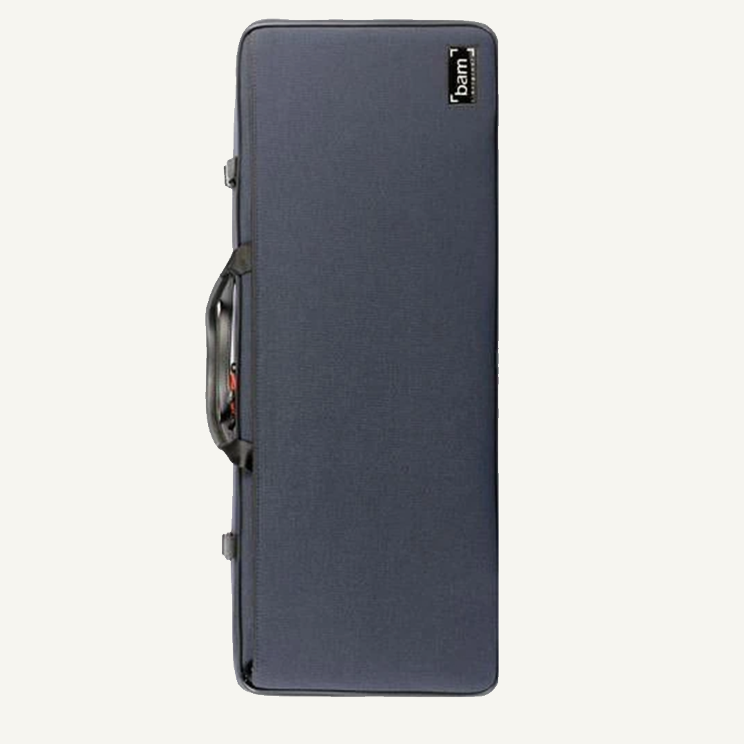 CLASSIC-TWO-VIOLINS-CASE-02.png