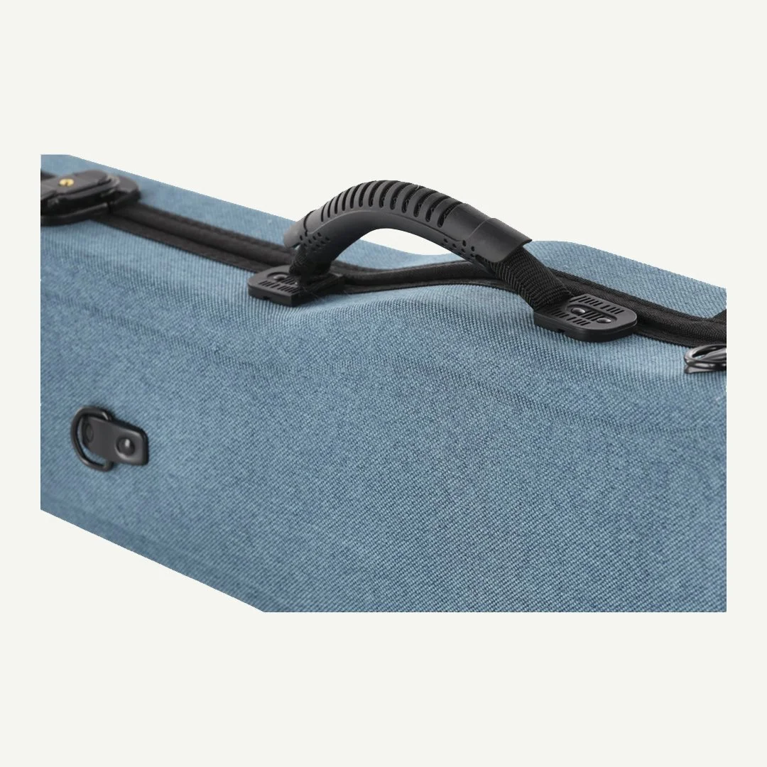 GEWA-Form-shaped-violin-case-BIO-A-Blue-05.jpg