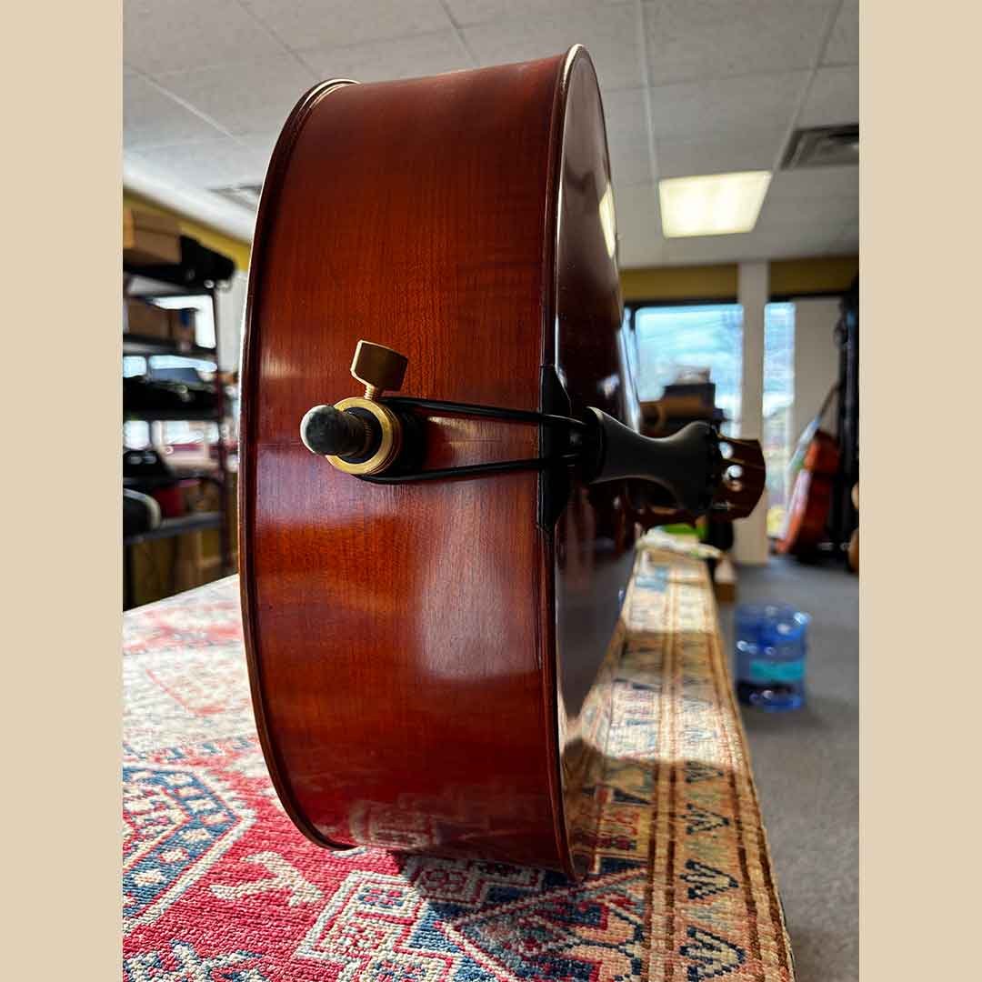 Used-Eastman-200-Cello-06.jpg