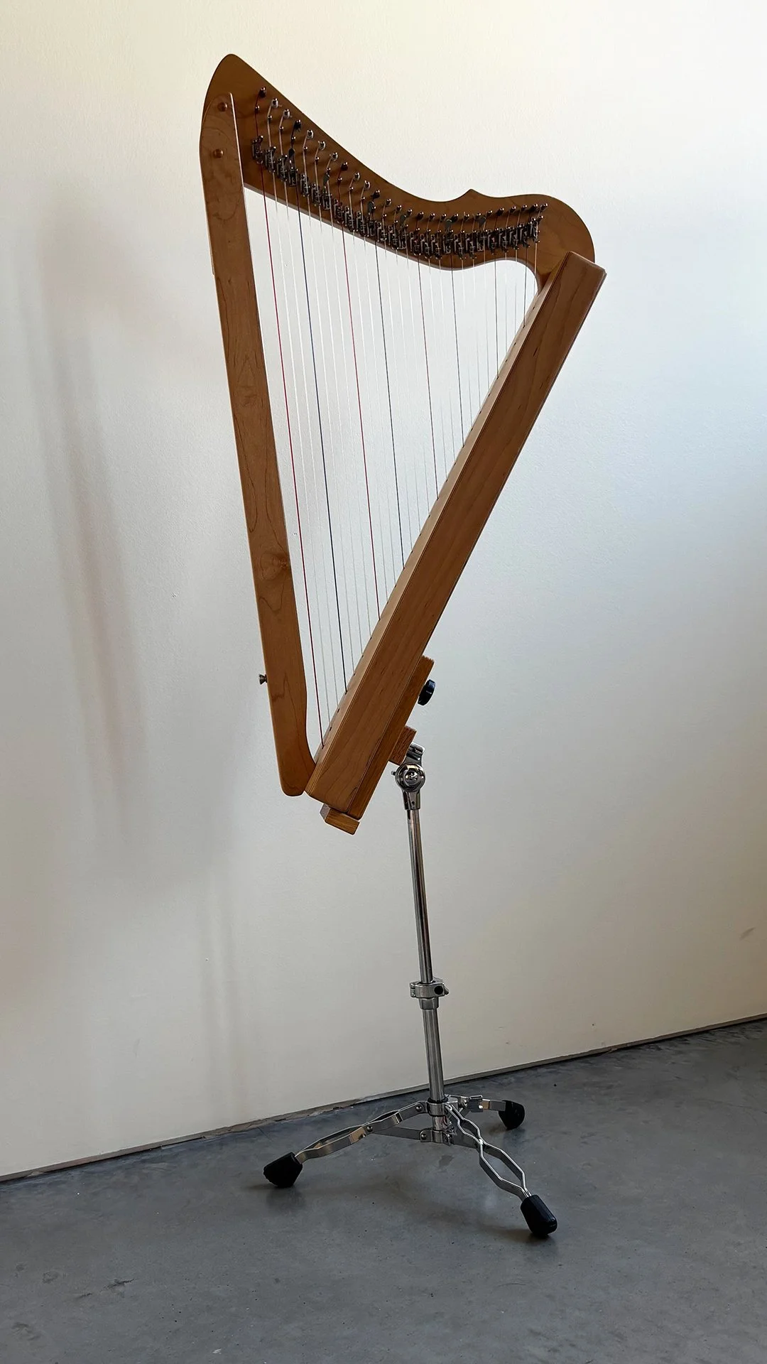 Fullsicle-Harp-Used-in-Maple-01.jpg