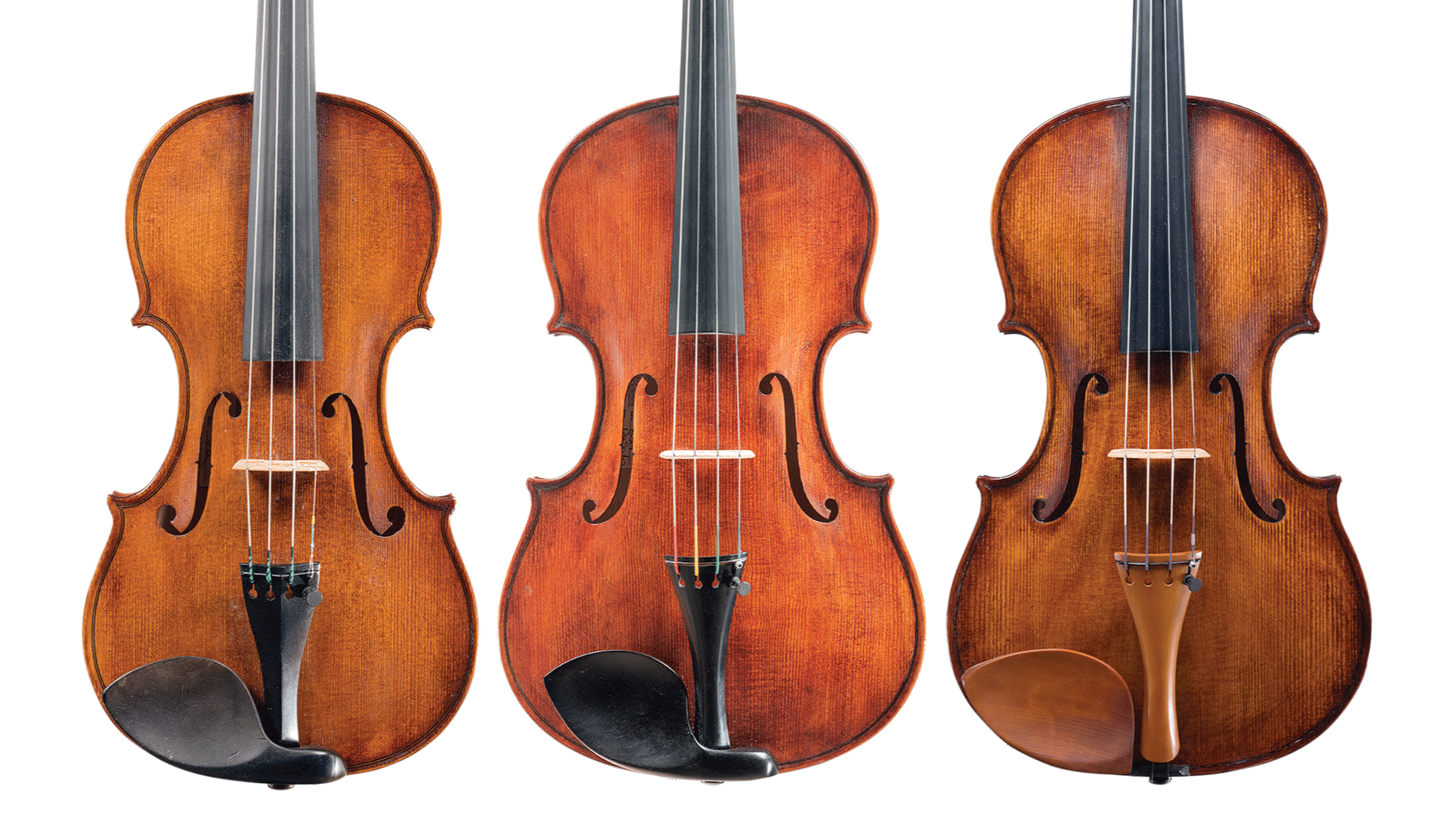 V-Richelieu-Violins-and-Violas-Made-in-USA_Front-Shots.png