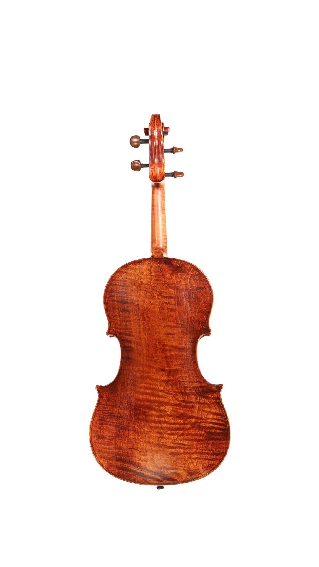 V-Richelieu-12inch-Small-Violas-Back.jpg