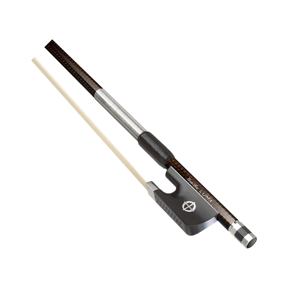 Coda Luma Viola Bow.webp