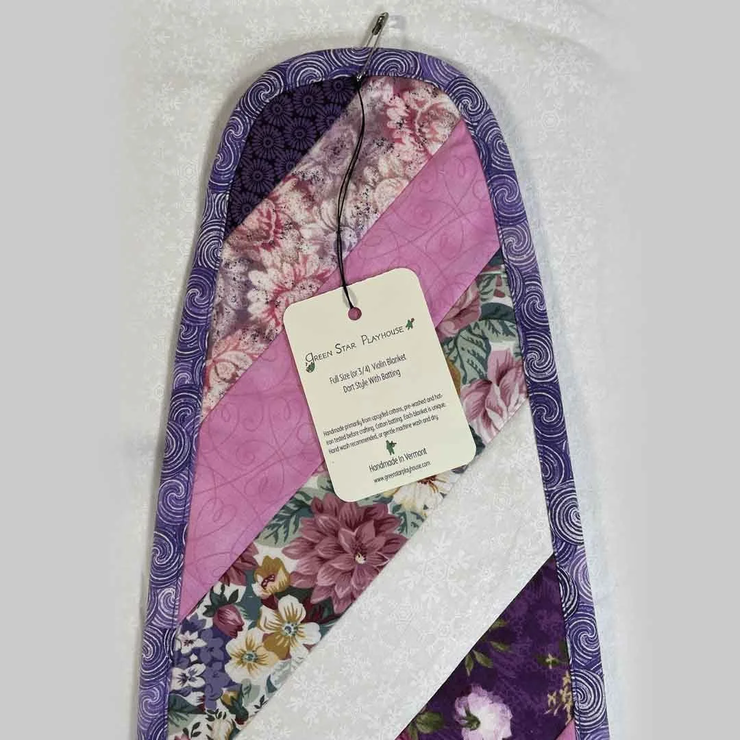 Purple-Handmade-Sustainable-Violin-Blanket-Viola-Blanket-03.jpg