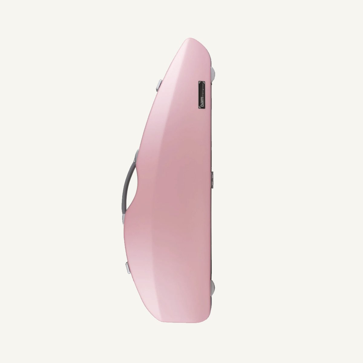 BAM-BONBON-HIGHTECH-VIOLIN-CASE-Pink.jpg