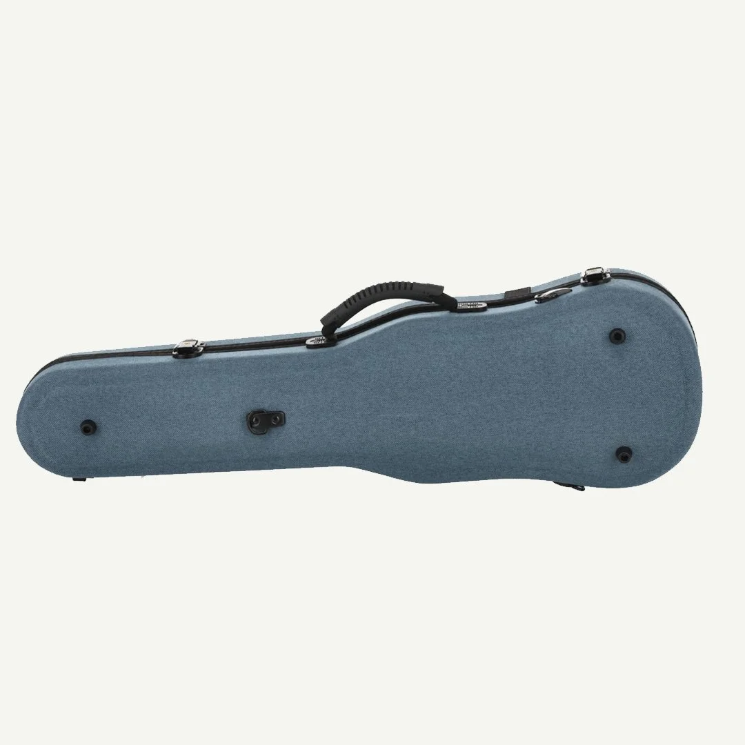 GEWA-Form-shaped-violin-case-BIO-A-Blue-02.jpg