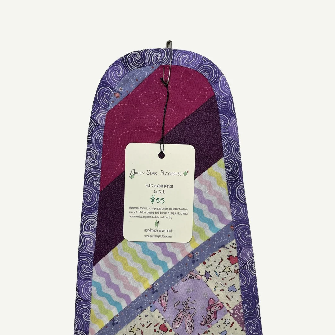 Holiday-Starlight-Fantasy-Blanket-03.jpg