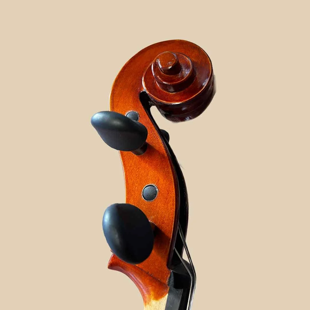 Used-Eastman-200-Cello-04.jpg
