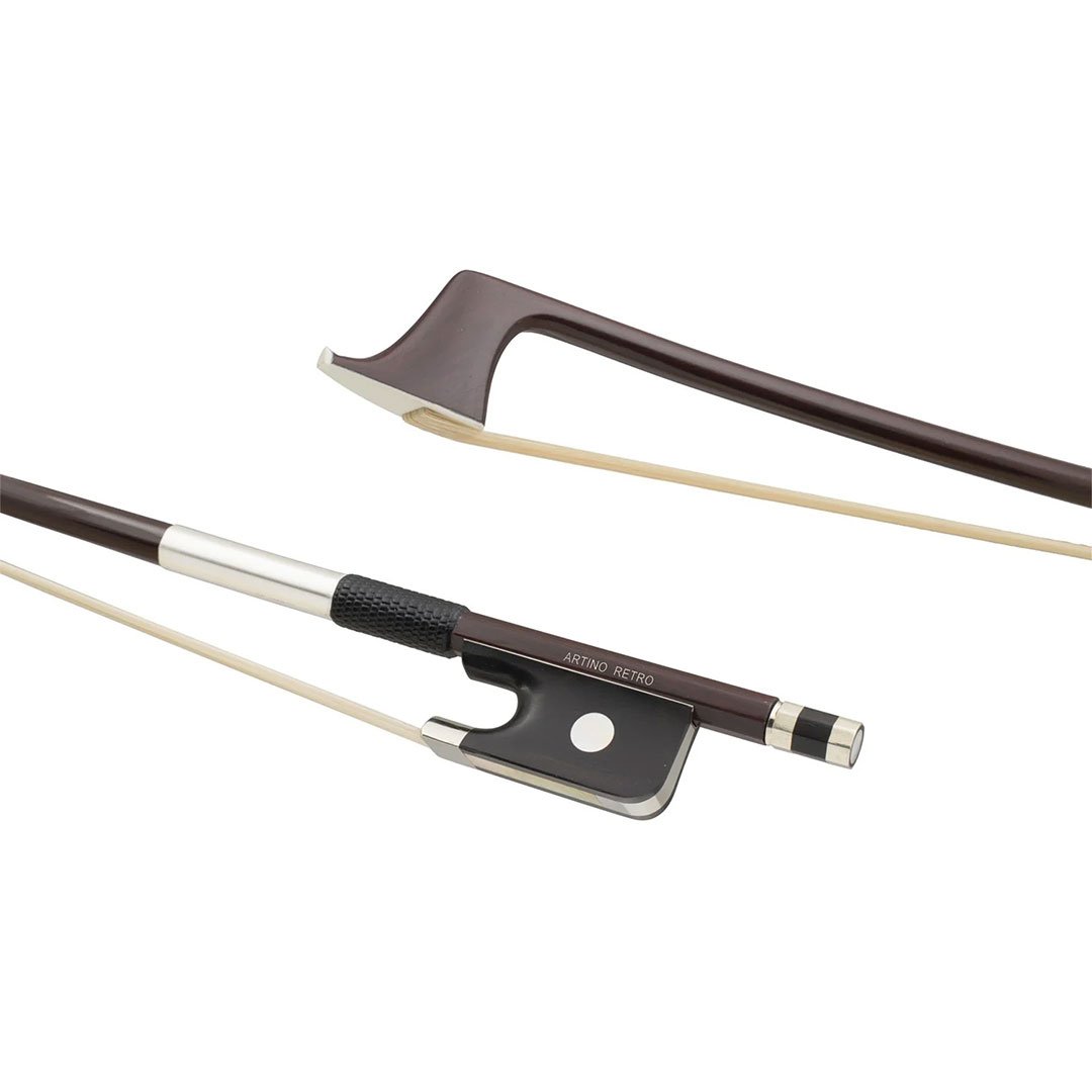 Artino-RETRO-Carbon-Fiber-Cello-Bow.jpg