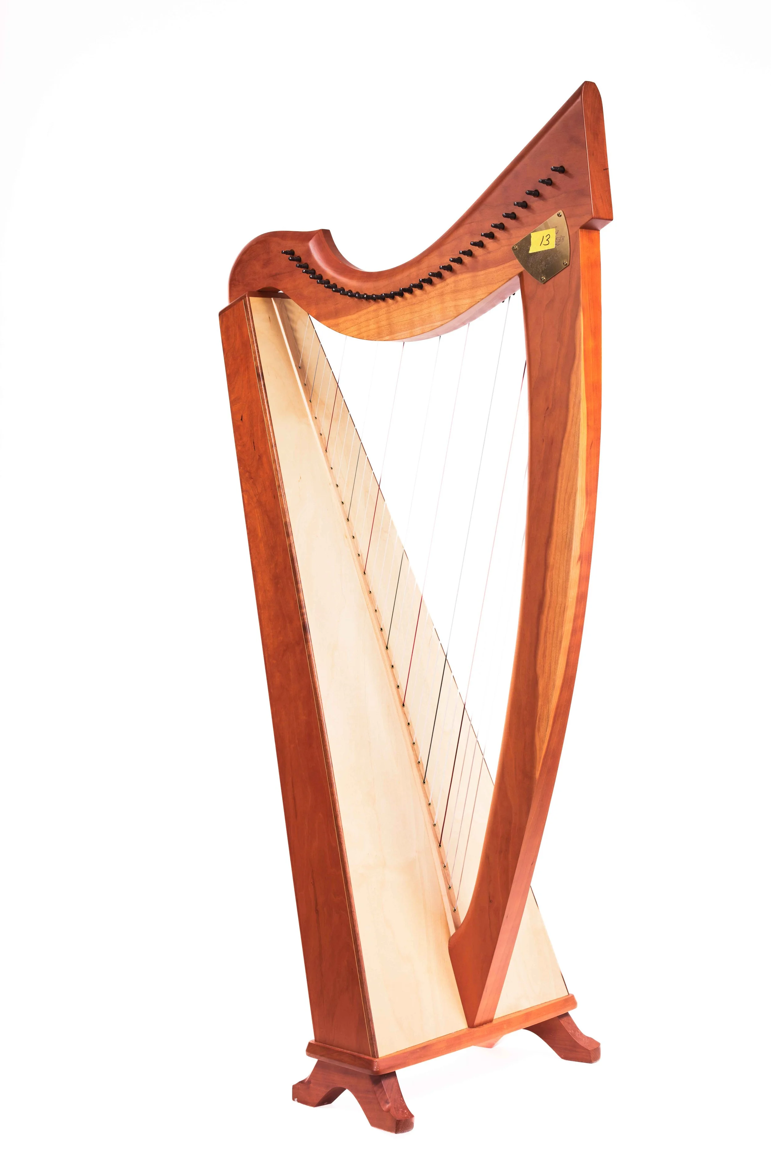 Triplet_13-Harp.jpg