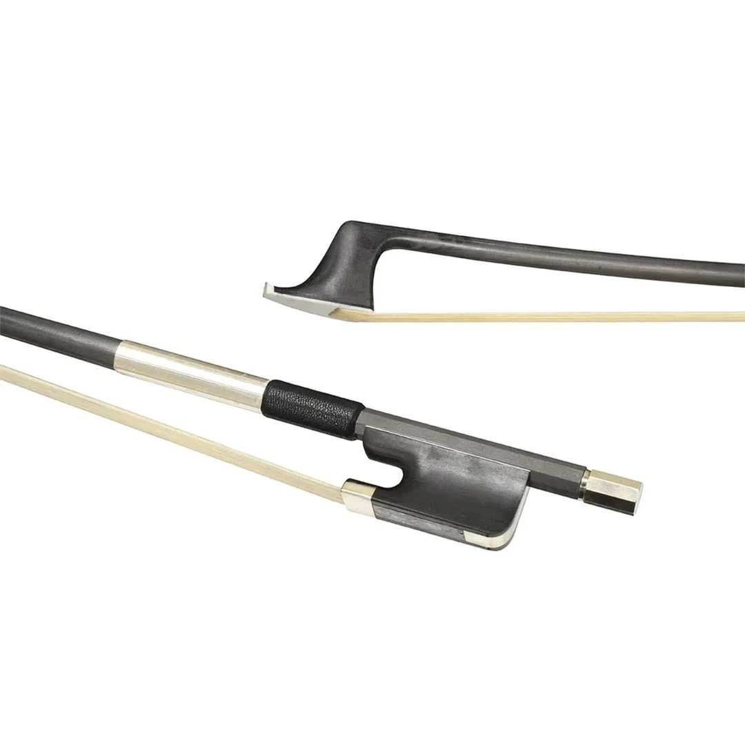 Artino-ARIA-Carbon-Fiber-Cello-Bow.jpg