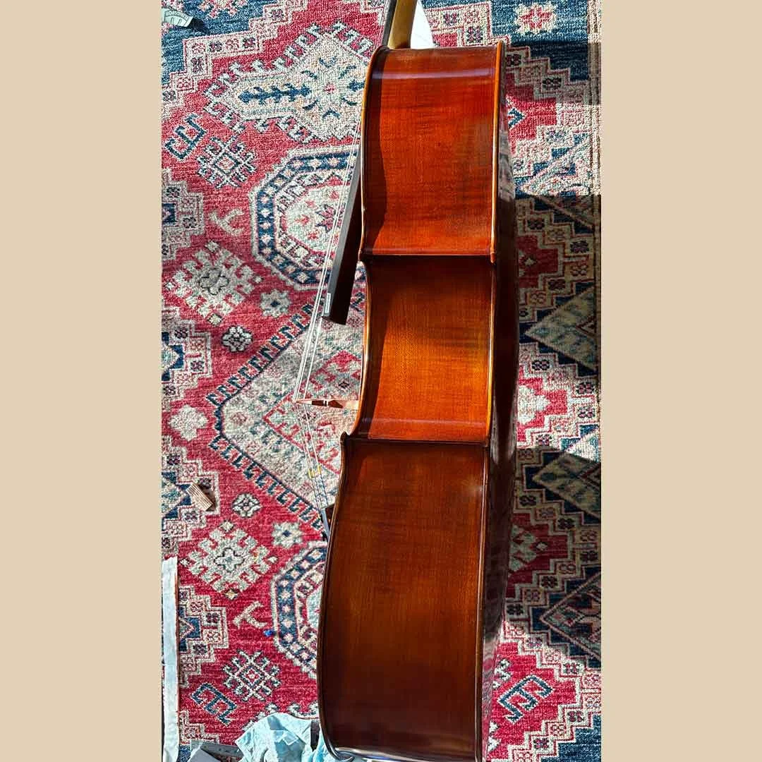 Used-Eastman-200-Cello-08.jpg