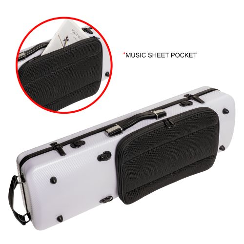 Champlain Violin Case 03.png
