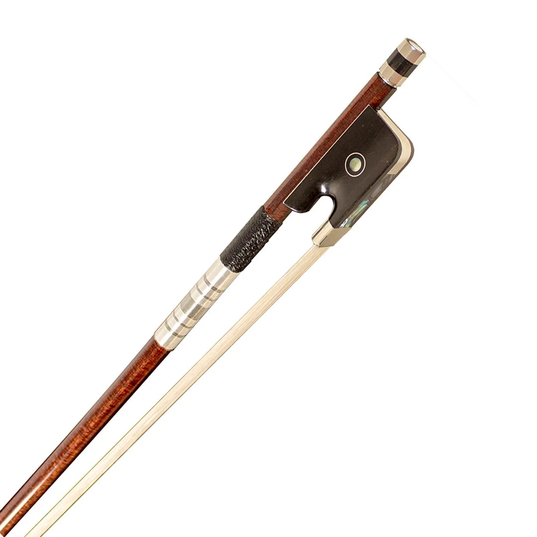 Core Select 600 Series: Cello Bow