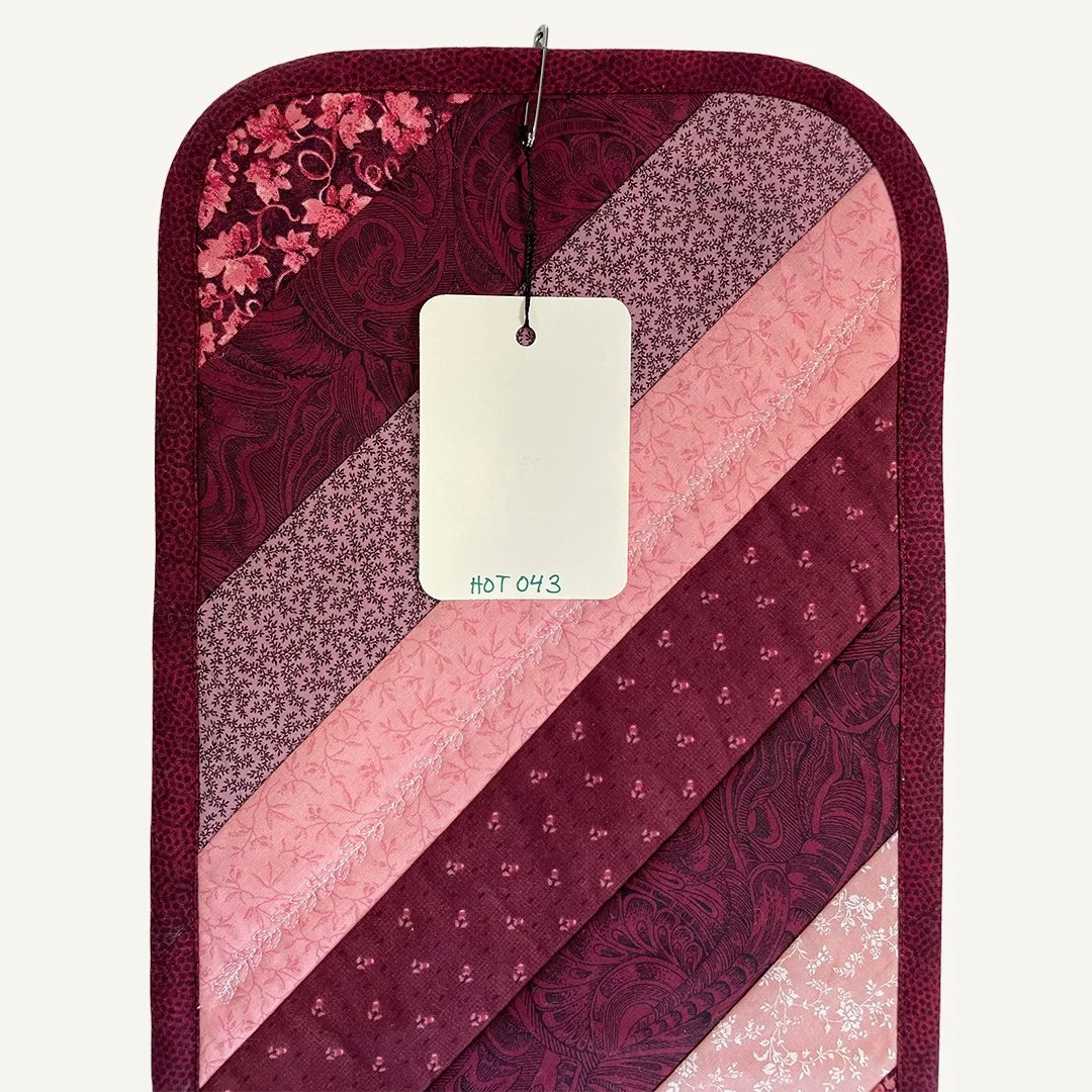 HOT043-Back-Tag-with-SKU.jpg