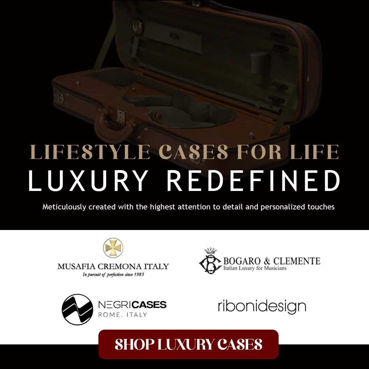 Best-Violin-Case-2026-USA-Italian-Premium-Custom-Luxury-Cases.jpg