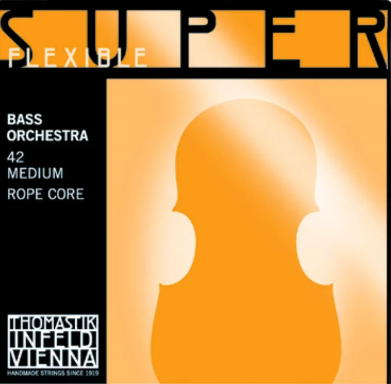 Superflexible Bass Ropecore strings thomastic.webp (Copy)