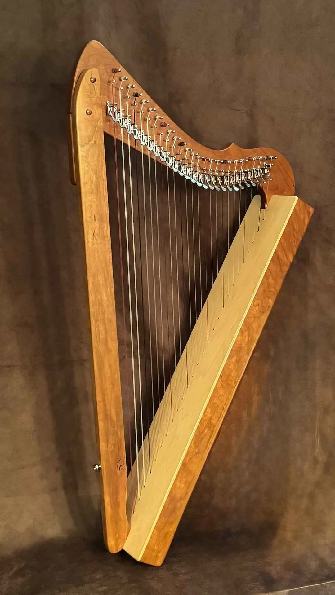 used-harpsicle-03.jpg