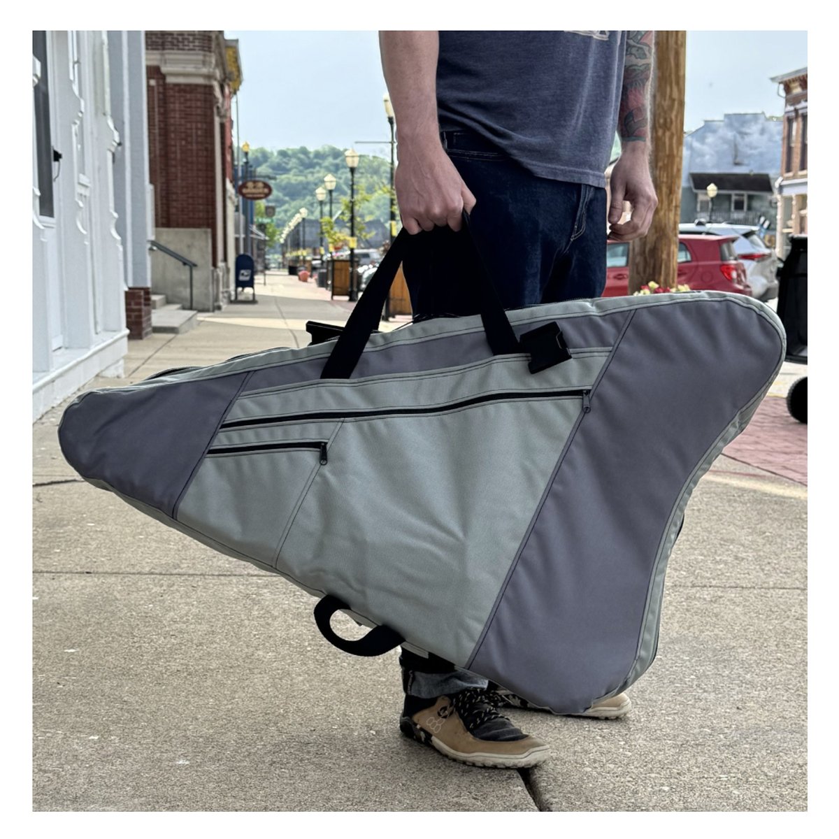 Deluxe-Harpsicle-Harp-Bag-03.jpg