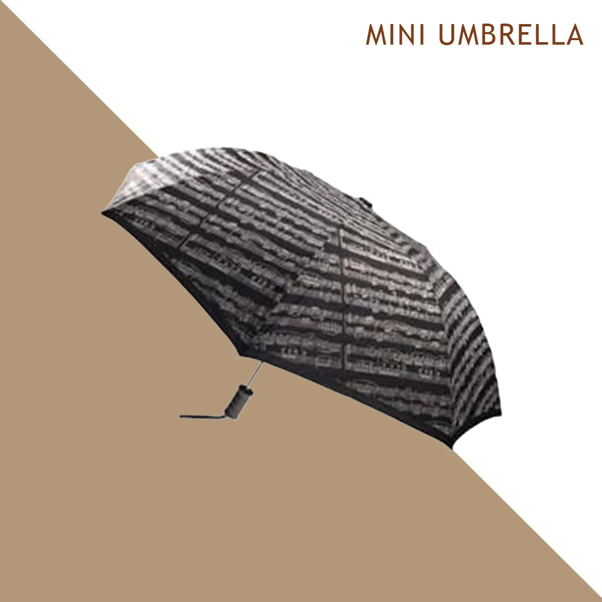 Holiday-Gift-Store-Items-Mini-Sheet-Music-Umbrella.jpg