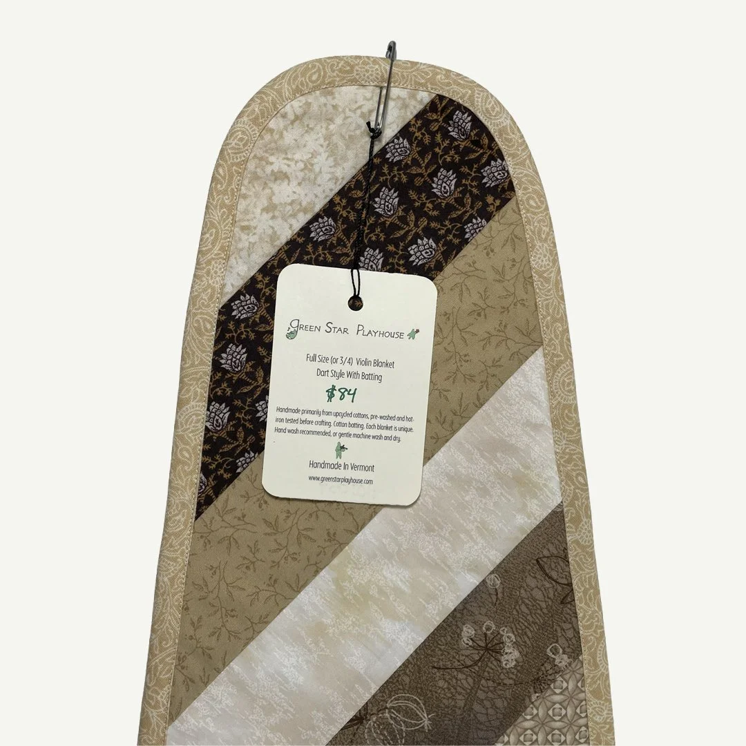 Frosted-Pine-Nocturne-Dart-Shaped-Violin-Blanket-03.jpg