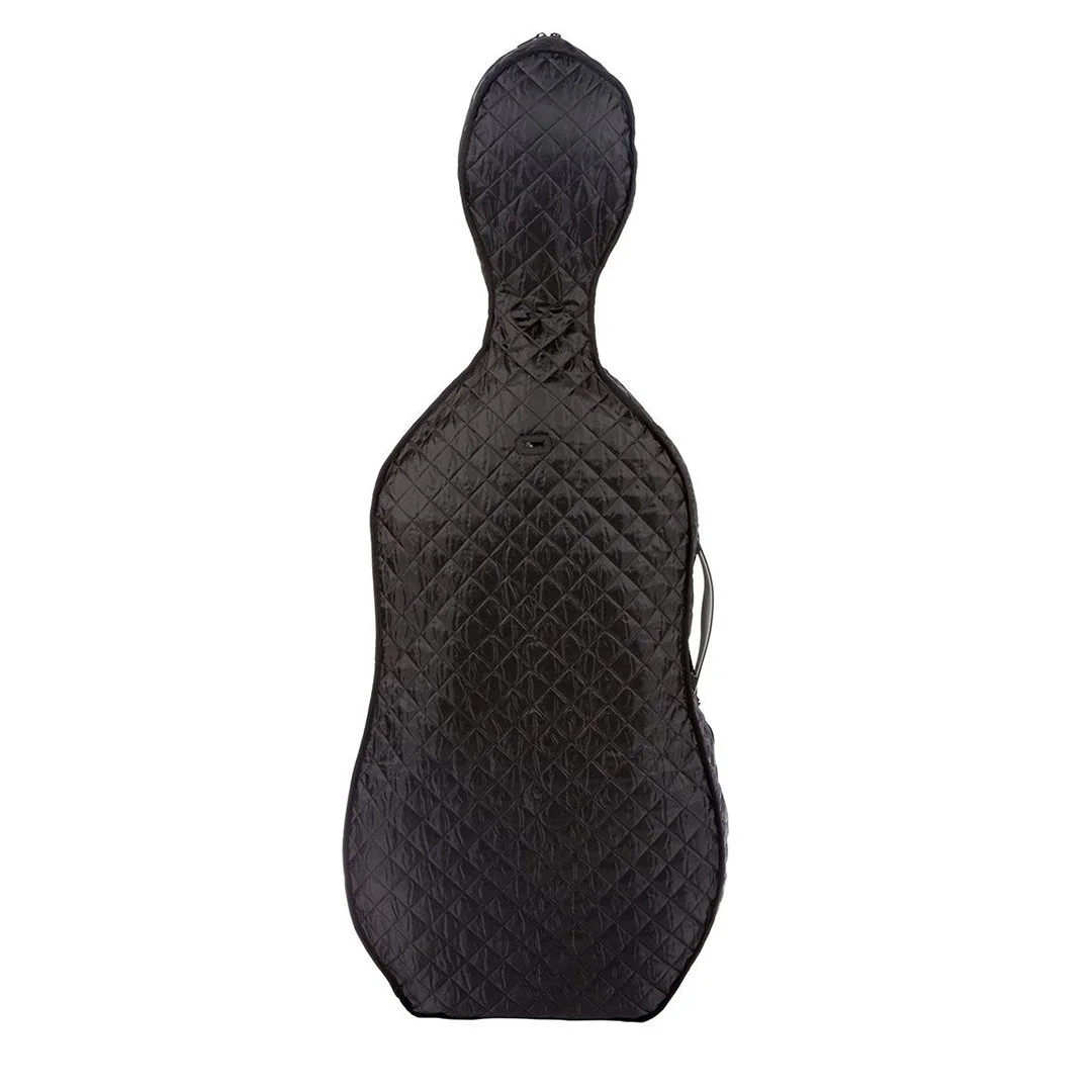 BAM-Hoodie-Cello-Case-Black-Back.jpg
