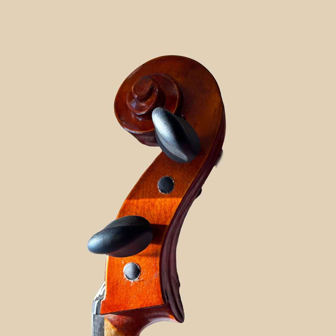 Used-Eastman-200-Cello-03.jpg